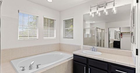 208 Airo Ct, Lincoln, CA 95648 Photo