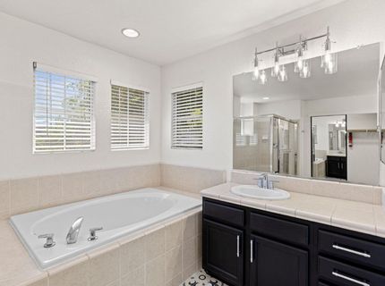 208 Airo Ct, Lincoln, CA 95648 Photo