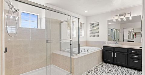208 Airo Ct, Lincoln, CA 95648 Photo