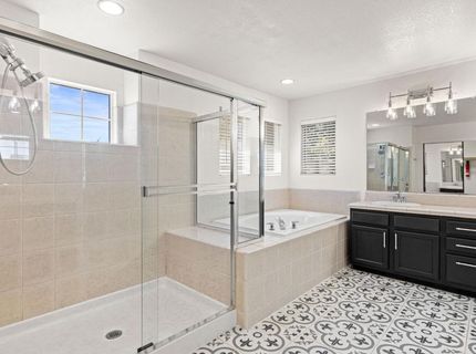 208 Airo Ct, Lincoln, CA 95648 Photo