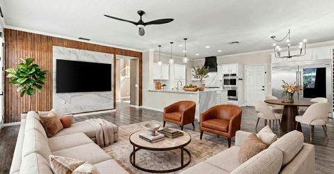 208 Airo Ct, Lincoln, CA 95648 Photo