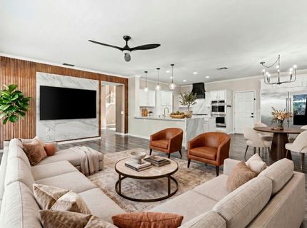 208 Airo Ct, Lincoln, CA 95648 Photo