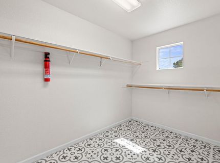 208 Airo Ct, Lincoln, CA 95648 Photo