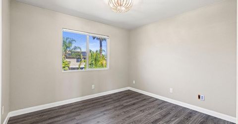208 Airo Ct, Lincoln, CA 95648 Photo