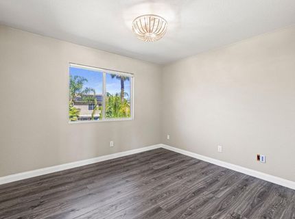 208 Airo Ct, Lincoln, CA 95648 Photo