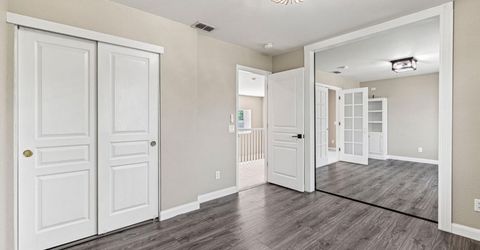208 Airo Ct, Lincoln, CA 95648 Photo