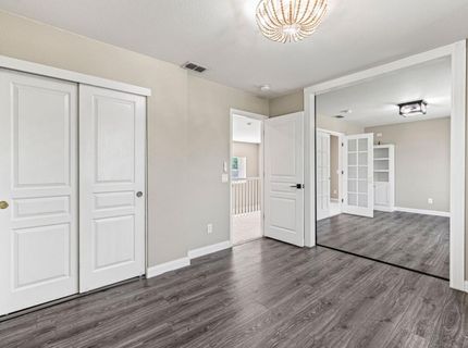 208 Airo Ct, Lincoln, CA 95648 Photo