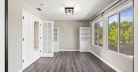 208 Airo Ct, Lincoln, CA 95648 Photo