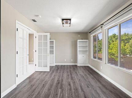 208 Airo Ct, Lincoln, CA 95648 Photo
