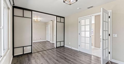 208 Airo Ct, Lincoln, CA 95648 Photo