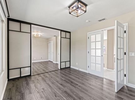 208 Airo Ct, Lincoln, CA 95648 Photo