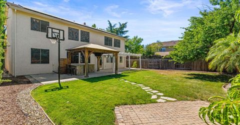 208 Airo Ct, Lincoln, CA 95648 Photo