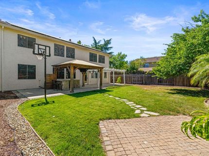 208 Airo Ct, Lincoln, CA 95648 Photo