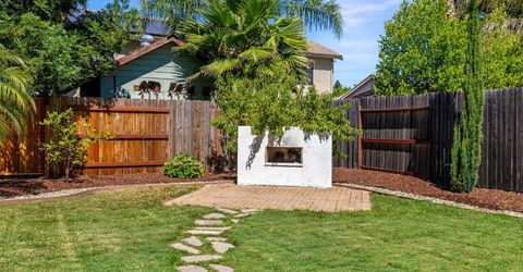 208 Airo Ct, Lincoln, CA 95648 Photo