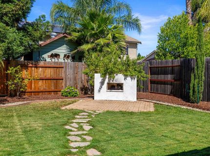 208 Airo Ct, Lincoln, CA 95648 Photo