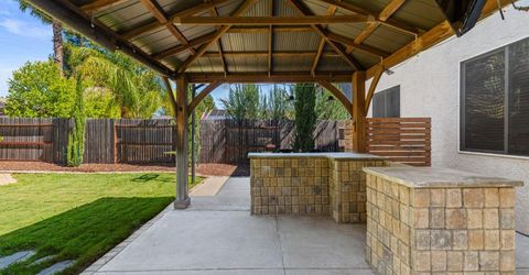 208 Airo Ct, Lincoln, CA 95648 Photo