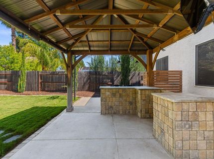 208 Airo Ct, Lincoln, CA 95648 Photo