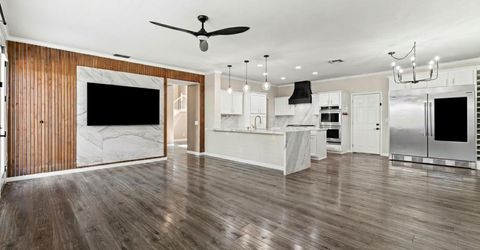208 Airo Ct, Lincoln, CA 95648 Photo