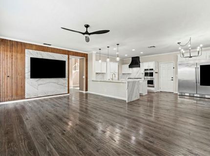 208 Airo Ct, Lincoln, CA 95648 Photo