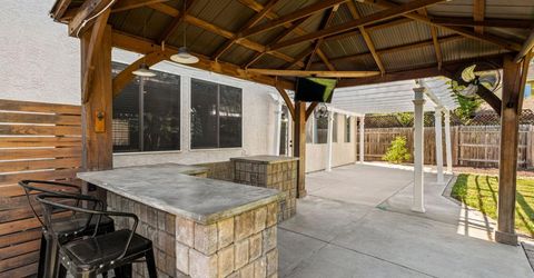 208 Airo Ct, Lincoln, CA 95648 Photo