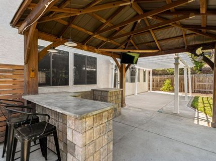 208 Airo Ct, Lincoln, CA 95648 Photo