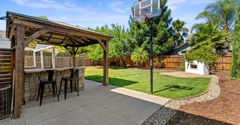 208 Airo Ct, Lincoln, CA 95648 Photo