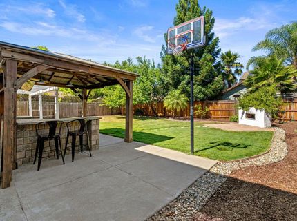 208 Airo Ct, Lincoln, CA 95648 Photo