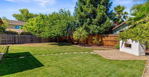 208 Airo Ct, Lincoln, CA 95648 Photo