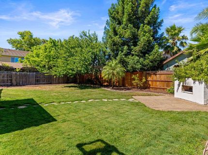 208 Airo Ct, Lincoln, CA 95648 Photo