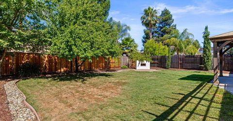 208 Airo Ct, Lincoln, CA 95648 Photo