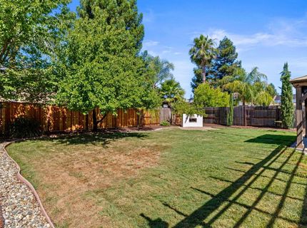 208 Airo Ct, Lincoln, CA 95648 Photo