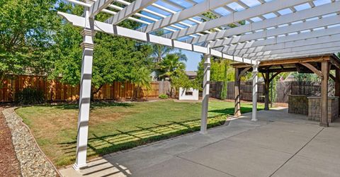 208 Airo Ct, Lincoln, CA 95648 Photo