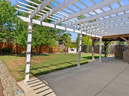 208 Airo Ct, Lincoln, CA 95648 Photo
