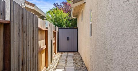 208 Airo Ct, Lincoln, CA 95648 Photo