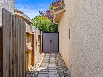 208 Airo Ct, Lincoln, CA 95648 Photo