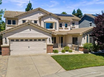 208 Airo Ct, Lincoln, CA 95648 Photo