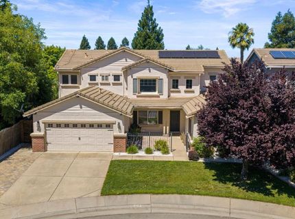 208 Airo Ct, Lincoln, CA 95648 Photo