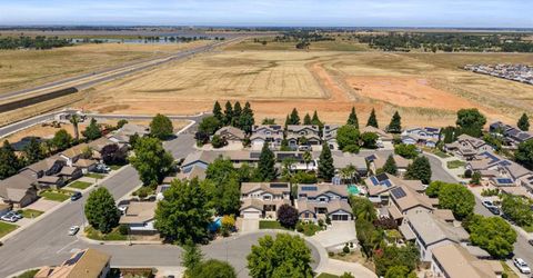 208 Airo Ct, Lincoln, CA 95648 Photo