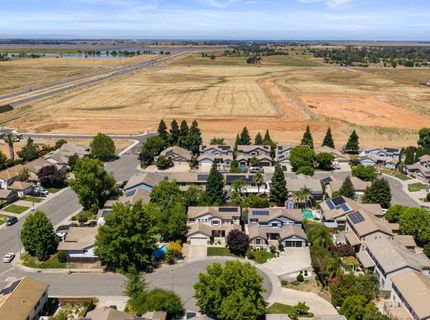 208 Airo Ct, Lincoln, CA 95648 Photo