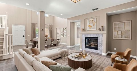 208 Airo Ct, Lincoln, CA 95648 Photo