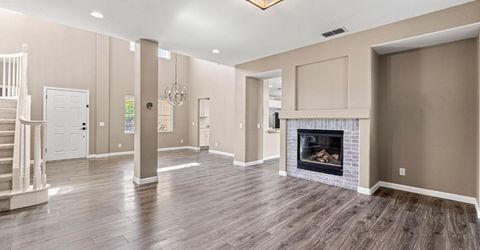 208 Airo Ct, Lincoln, CA 95648 Photo