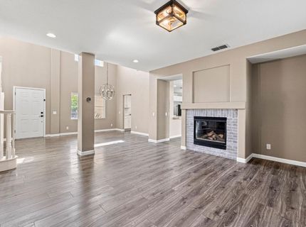208 Airo Ct, Lincoln, CA 95648 Photo