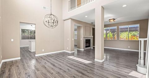 208 Airo Ct, Lincoln, CA 95648 Photo