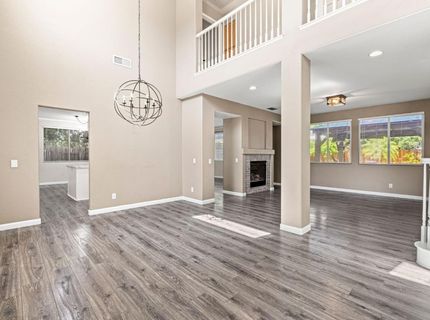 208 Airo Ct, Lincoln, CA 95648 Photo