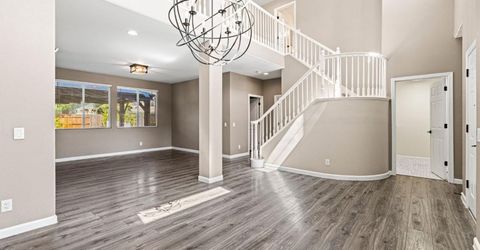 208 Airo Ct, Lincoln, CA 95648 Photo