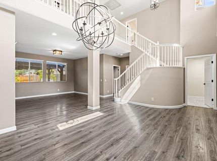 208 Airo Ct, Lincoln, CA 95648 Photo