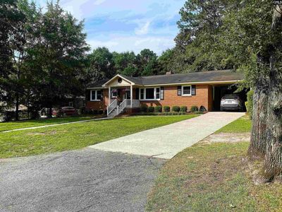 910 Jupiter Station , West Columbia, VA 20160