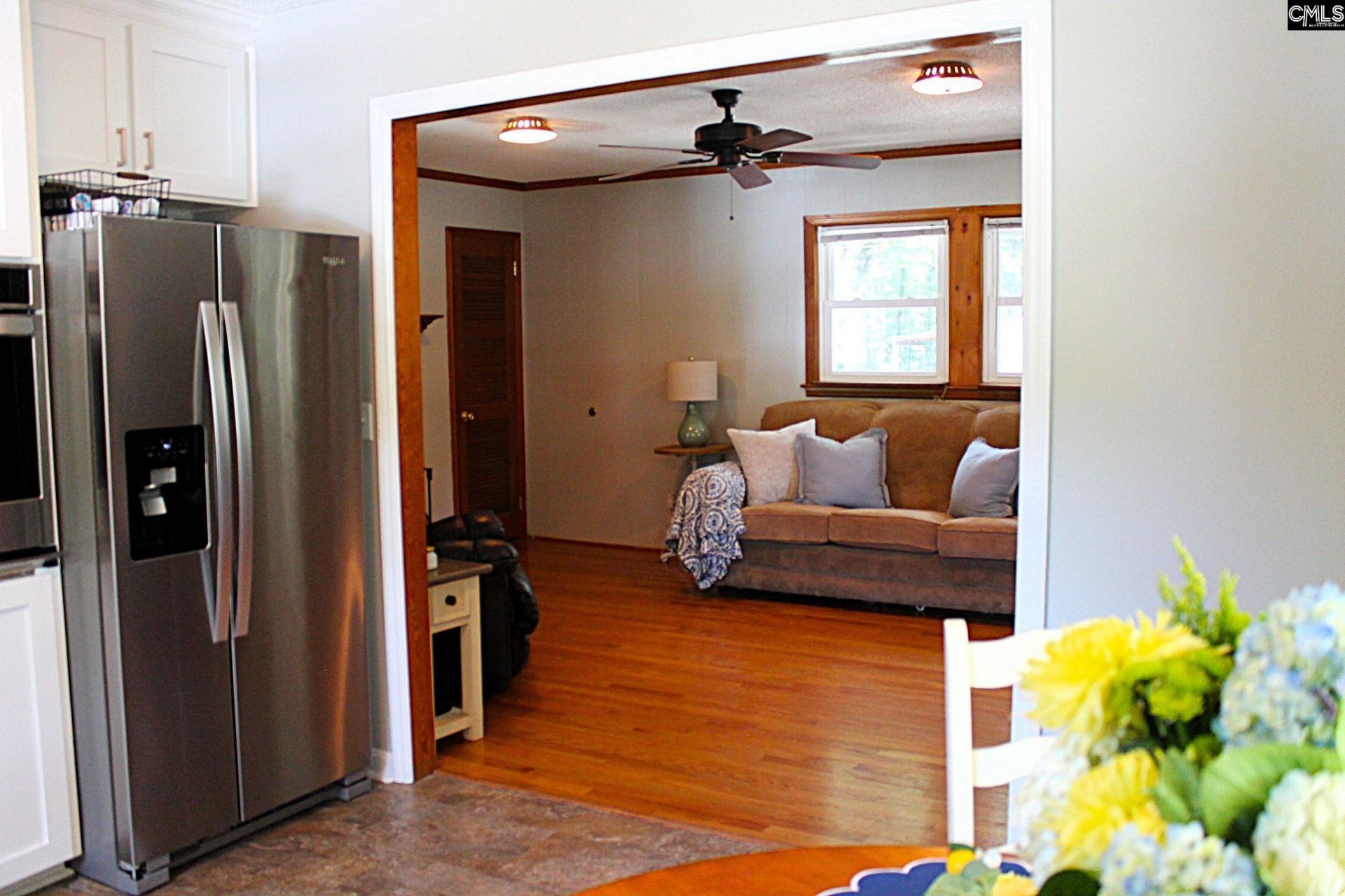 910 Jupiter Street Photo 13