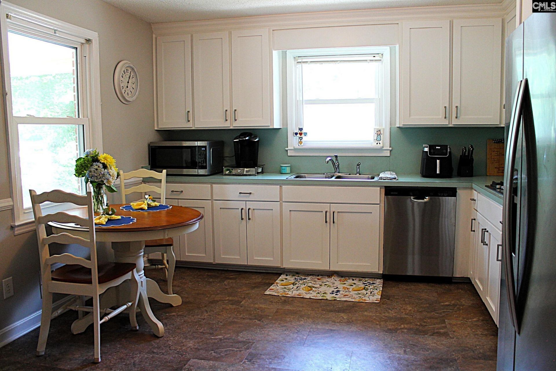 910 Jupiter Street Photo 14