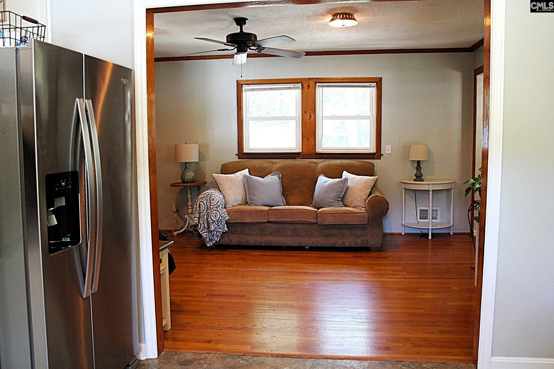 910 Jupiter Street Photo 15